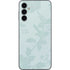 Bird Floral Galaxy A14 5G Skin